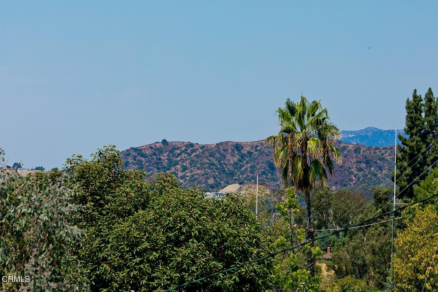 317 Redwood Drive Pasadena, CA 91105 - Photo 23 of 39 21