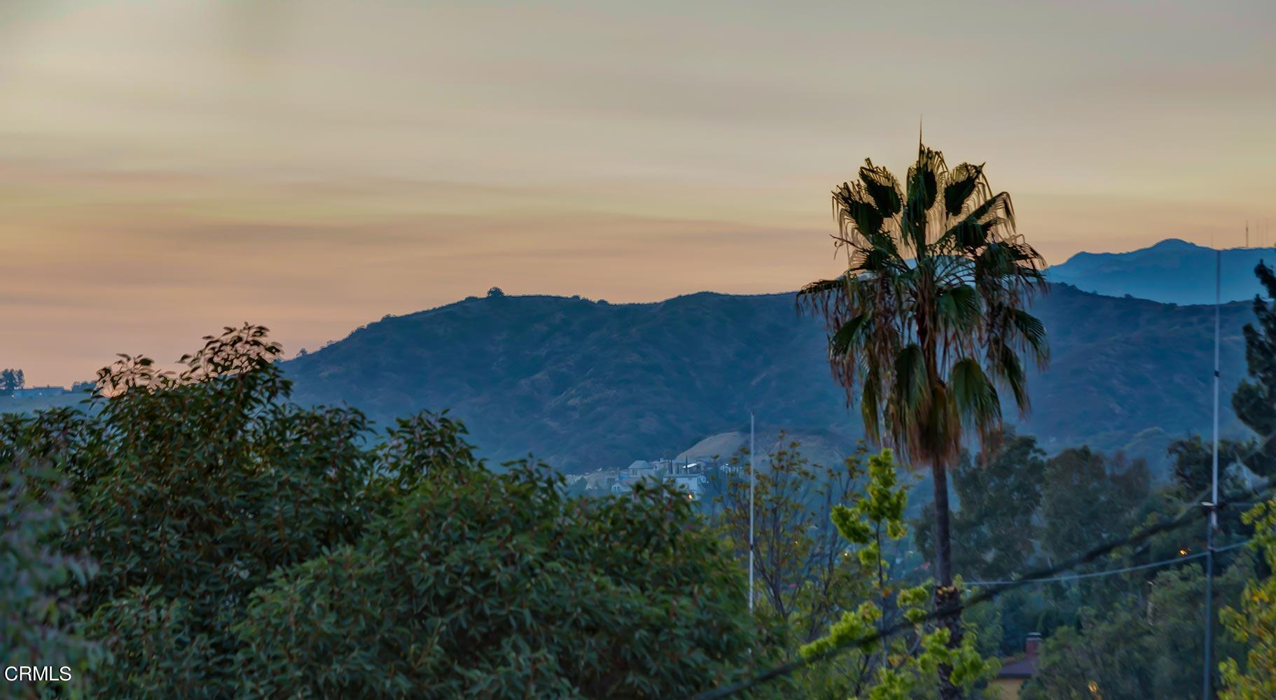 317 Redwood Drive Pasadena, CA 91105 - Photo 24 of 39 54