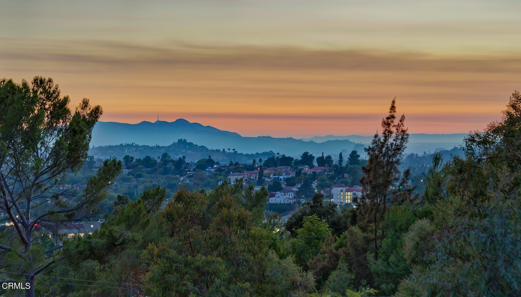 317 Redwood Drive Pasadena, CA 91105 - Photo 25 of 39 55