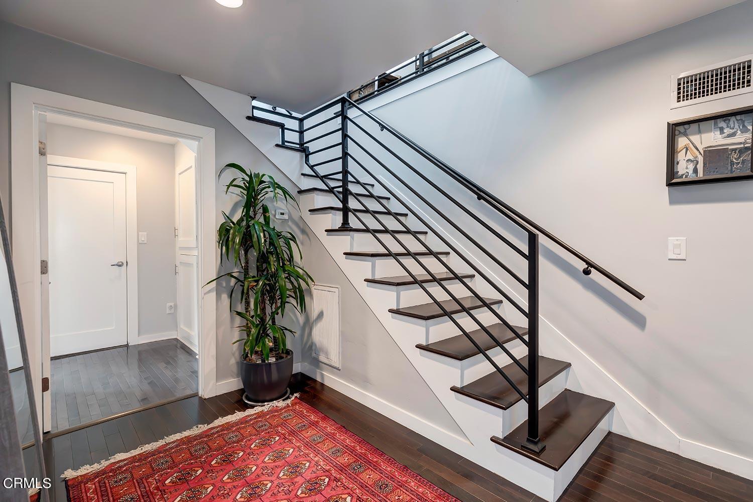 317 Redwood Drive Pasadena, CA 91105 - Photo 26 of 39 30