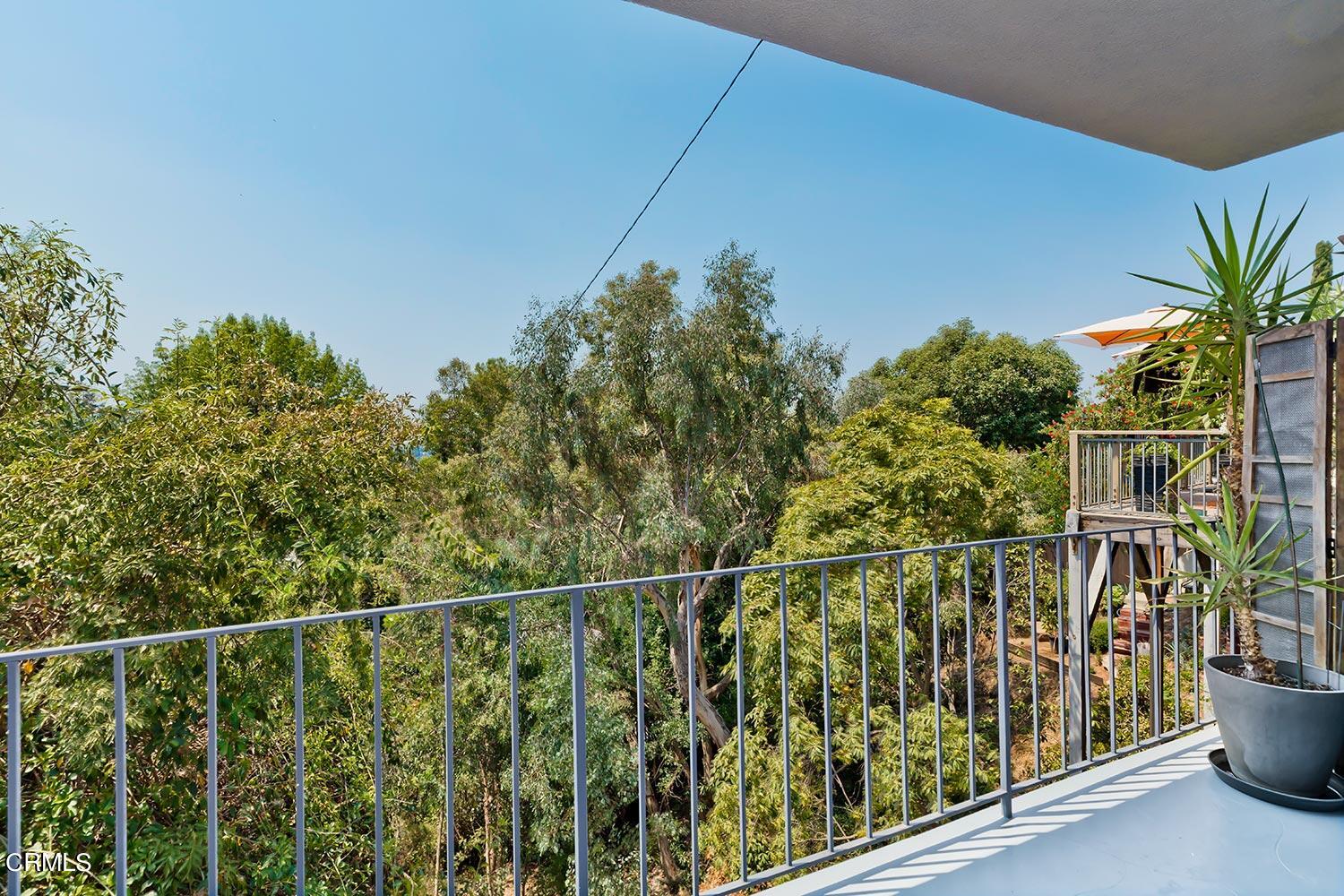 317 Redwood Drive Pasadena, CA 91105 - Photo 29 of 39 24