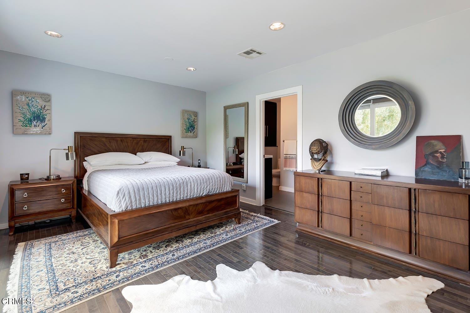 317 Redwood Drive Pasadena, CA 91105 - Photo 30 of 39 25