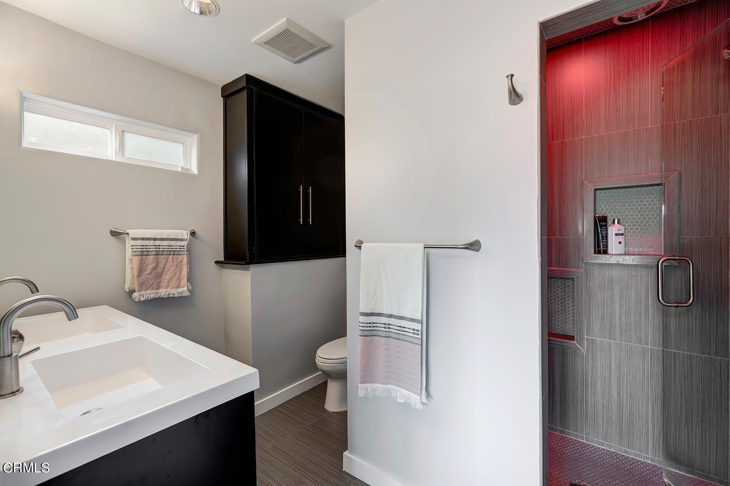 317 Redwood Drive Pasadena, CA 91105 - Photo 31 of 39 26