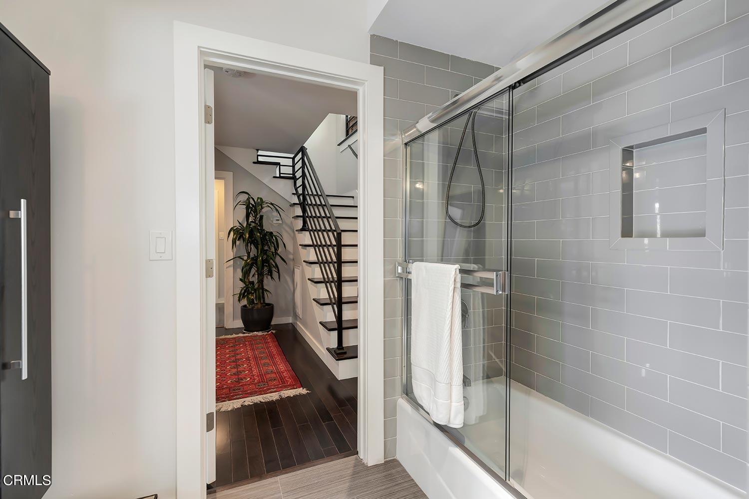 317 Redwood Drive Pasadena, CA 91105 - Photo 38 of 39 36