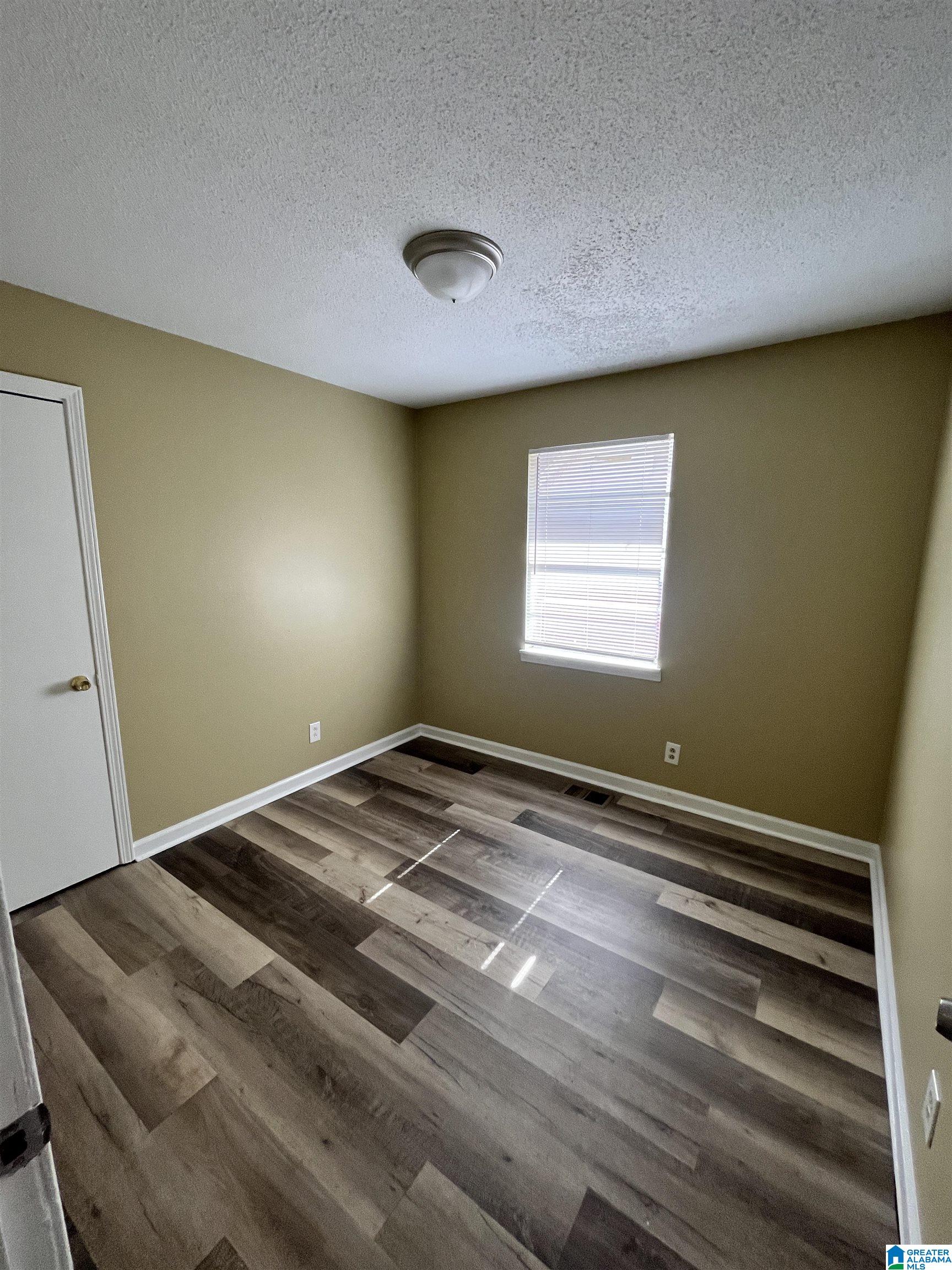 2408 Powderly Avenue Southwest Birmingham, AL 35211 - Photo 9 of 12 Gallery Image 9