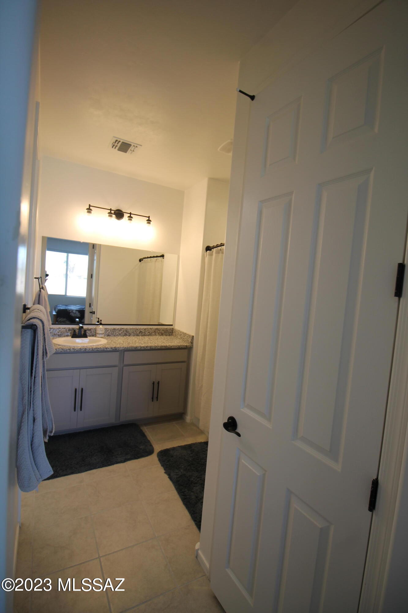 21572 Treasure Road Red Rock, AZ 85145 - Photo 42 of 50