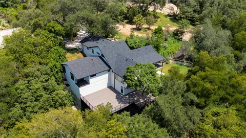 $2,295,000 | 620 Bermuda Street, Lakeway, TX 78734