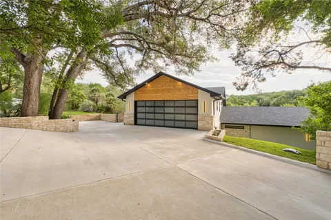 $2,295,000 | 620 Bermuda Street, Lakeway, TX 78734