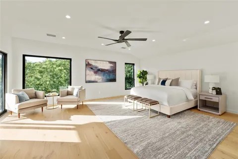 $2,295,000 | 620 Bermuda Street, Lakeway, TX 78734