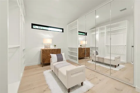 $2,295,000 | 620 Bermuda Street, Lakeway, TX 78734