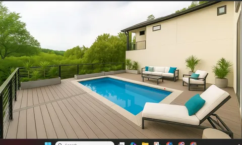 $2,295,000 | 620 Bermuda Street, Lakeway, TX 78734