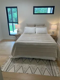 $2,295,000 | 620 Bermuda Street, Lakeway, TX 78734