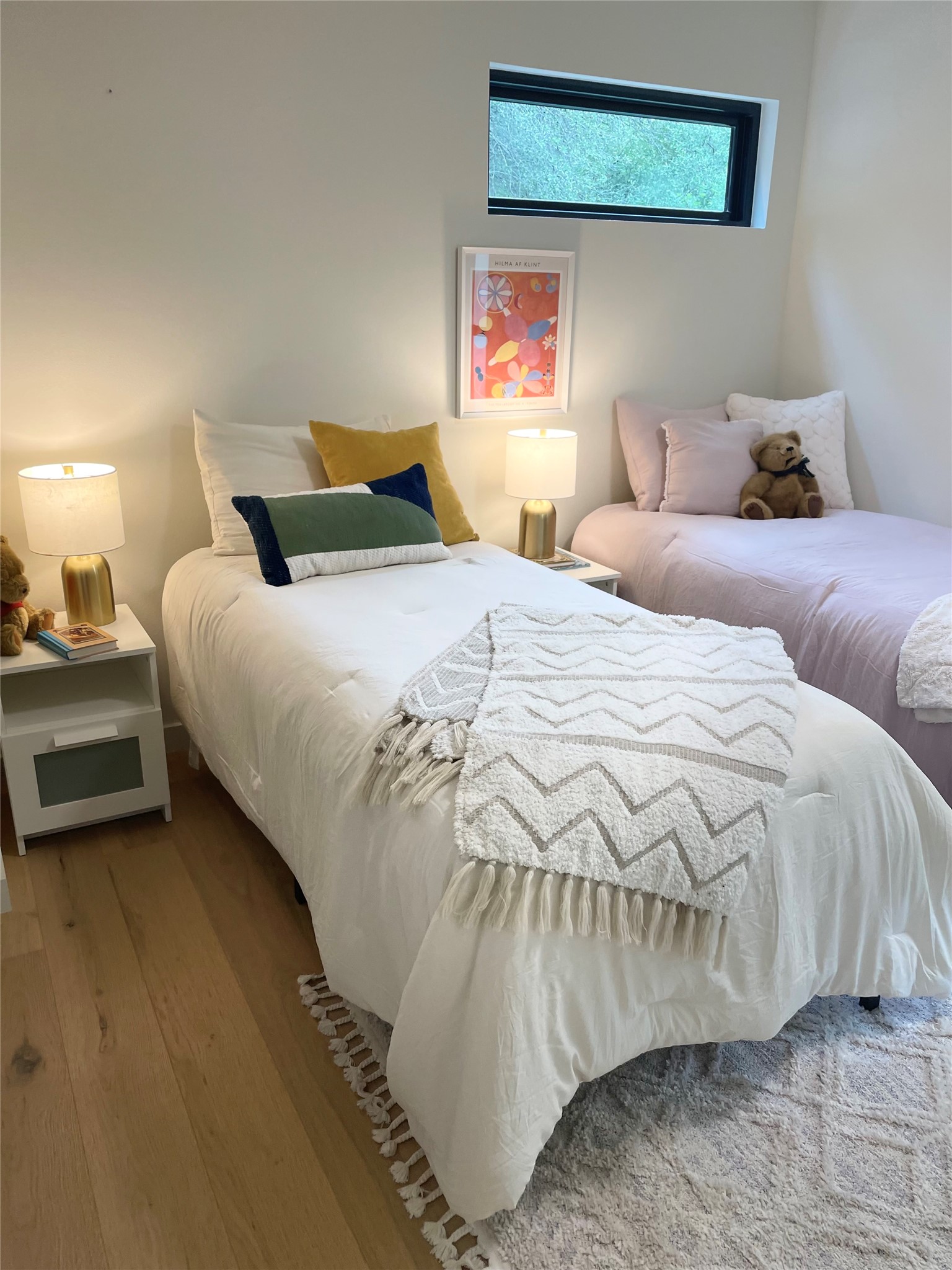620 Bermuda Street Lakeway, TX 78734 - Photo 26 of 40 Perfect space bedroom with full bathroom