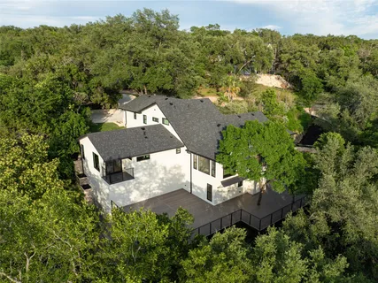 $2,295,000 | 620 Bermuda Street, Lakeway, TX 78734