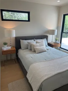 $2,295,000 | 620 Bermuda Street, Lakeway, TX 78734