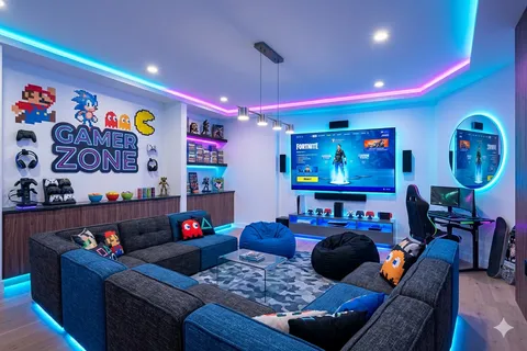 $2,295,000 | 620 Bermuda Street, Lakeway, TX 78734