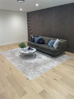 $2,375,000 | 620 Bermuda Street, Lakeway, TX 78734