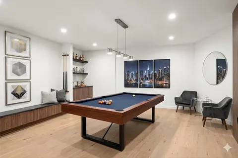 $2,295,000 | 620 Bermuda Street, Lakeway, TX 78734