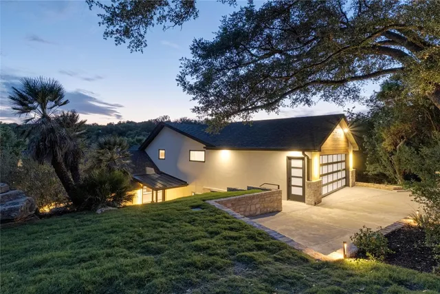$2,375,000 | 620 Bermuda Street, Lakeway, TX 78734