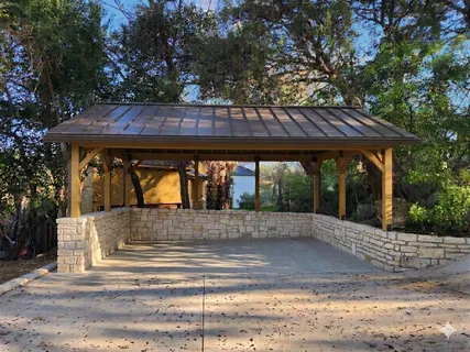 $2,295,000 | 620 Bermuda Street, Lakeway, TX 78734