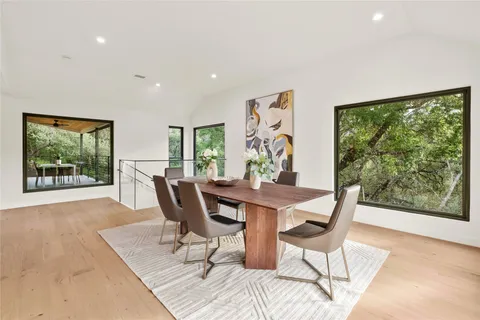 $2,295,000 | 620 Bermuda Street, Lakeway, TX 78734