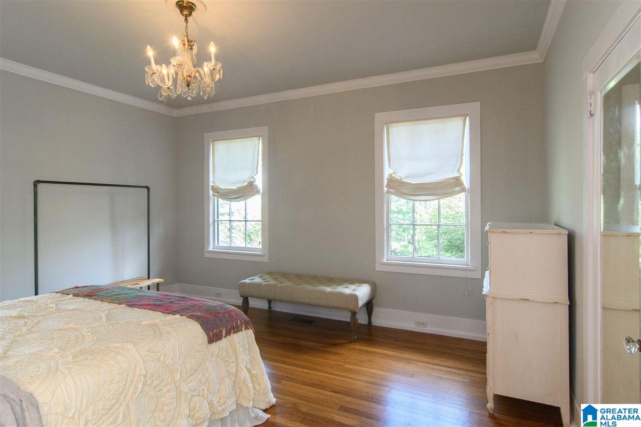 4305 Cliff Road Birmingham, AL 35222 - Photo 33 of 50