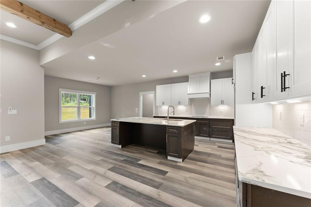3063 Ivey Road Gainesville, GA 30504 - Photo 12 of 44 Gallery Image 12