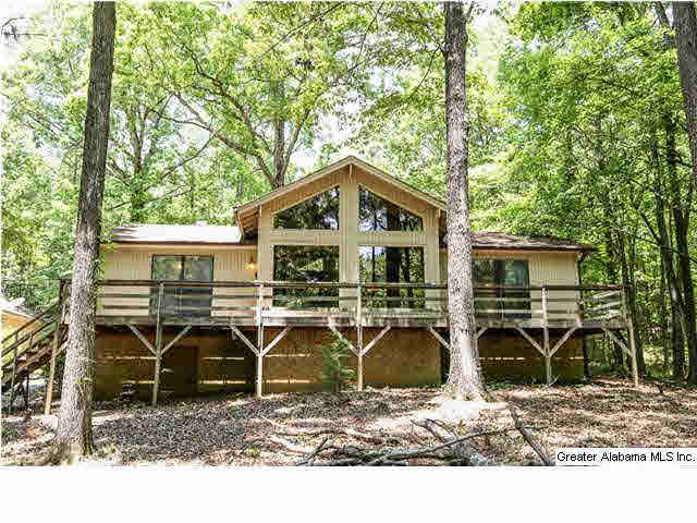 138 Keller Road Southeast Bessemer, AL 35022 - Photo 7 of 29