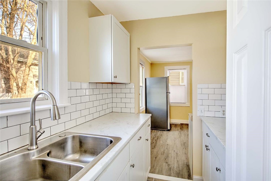 67 Joslin Street Providence, RI 02909 - Photo 13 of 46
