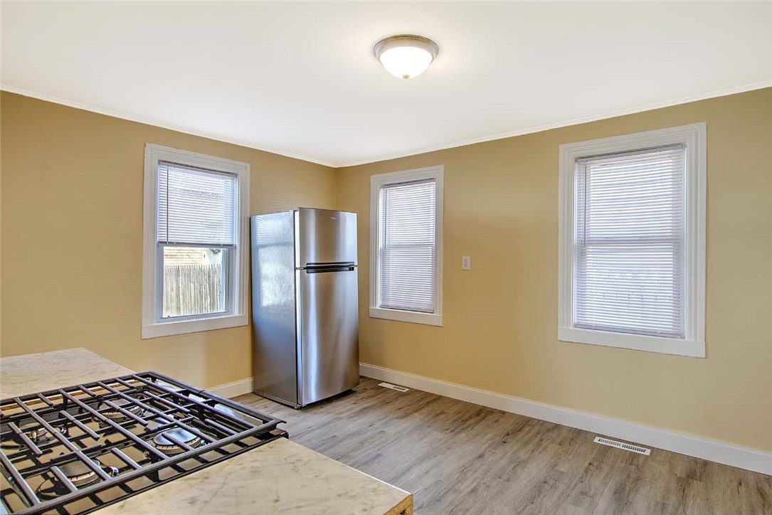 67 Joslin Street Providence, RI 02909 - Photo 14 of 46