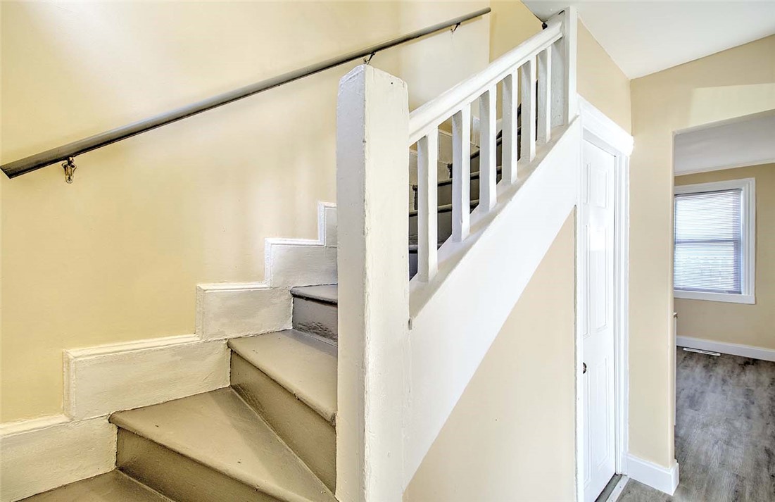 67 Joslin Street Providence, RI 02909 - Photo 15 of 46