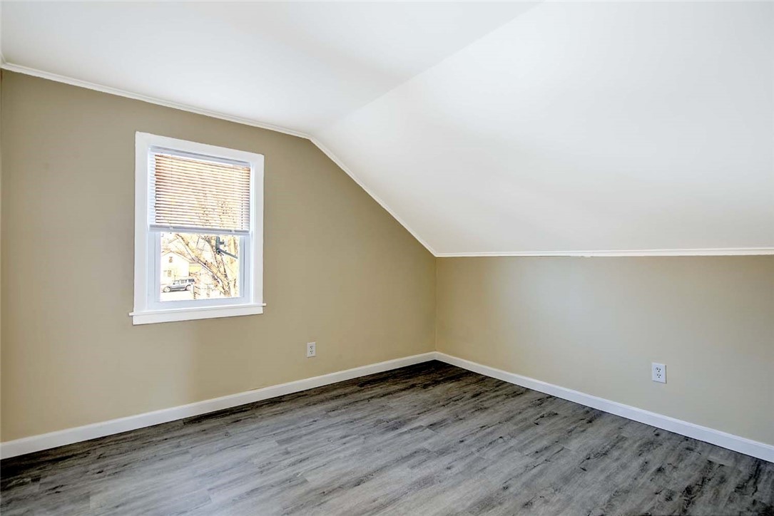 67 Joslin Street Providence, RI 02909 - Photo 16 of 46