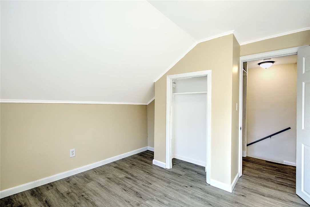 67 Joslin Street Providence, RI 02909 - Photo 17 of 46