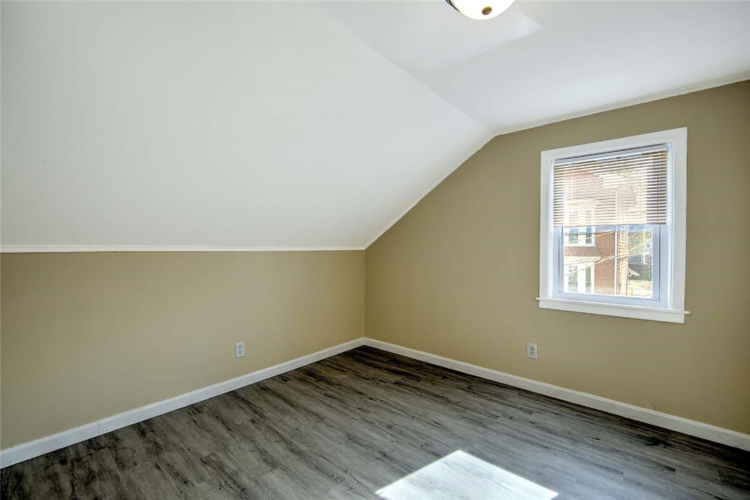 67 Joslin Street Providence, RI 02909 - Photo 18 of 46