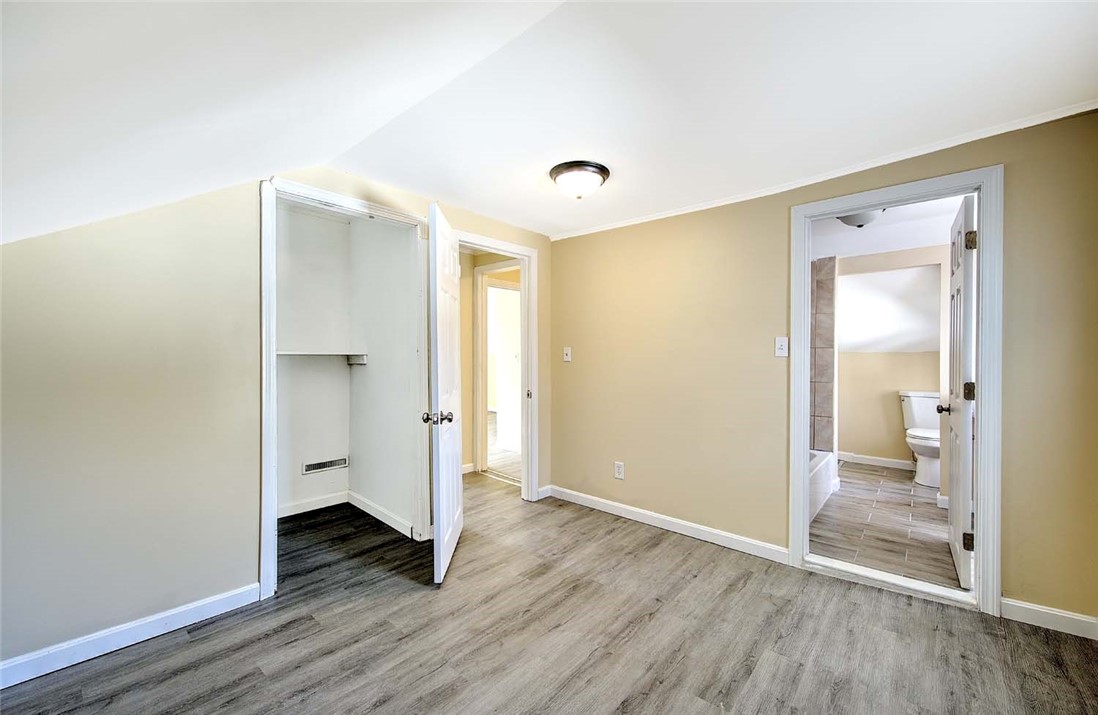 67 Joslin Street Providence, RI 02909 - Photo 19 of 46