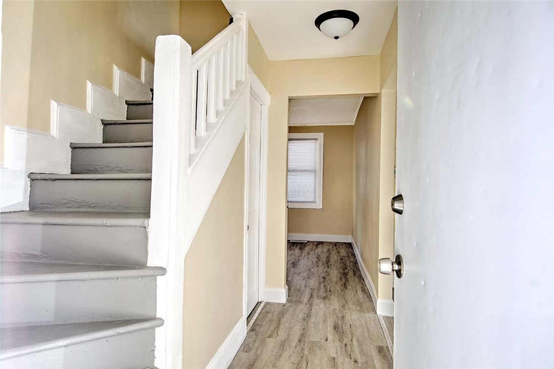 67 Joslin Street Providence, RI 02909 - Photo 2 of 46