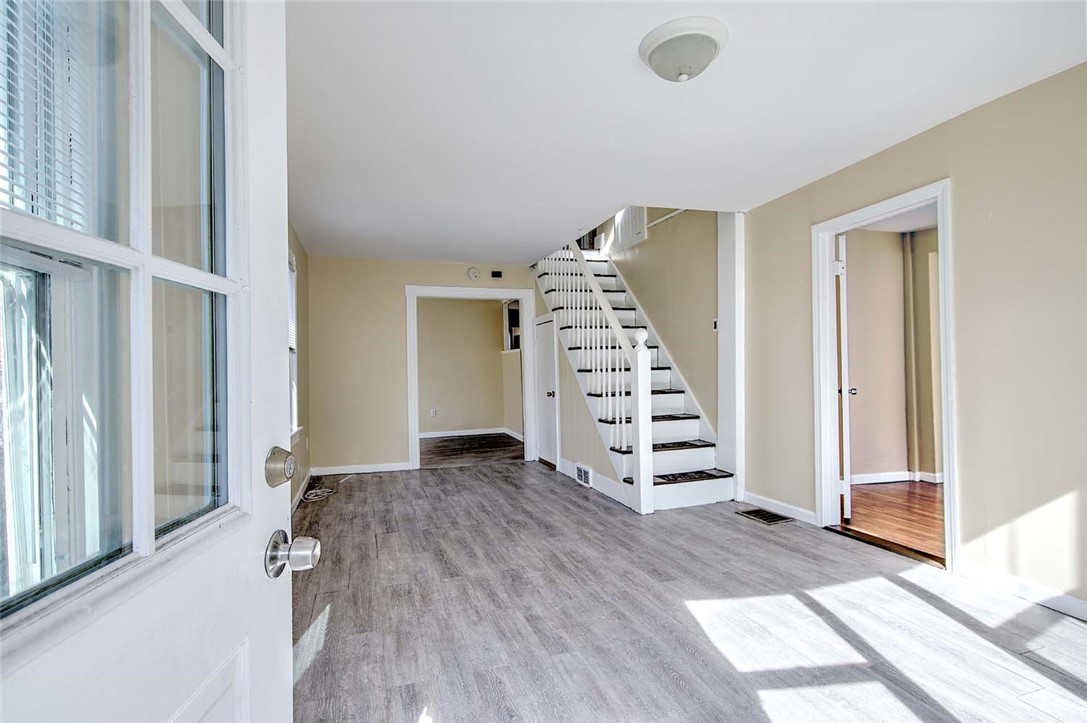 67 Joslin Street Providence, RI 02909 - Photo 22 of 46