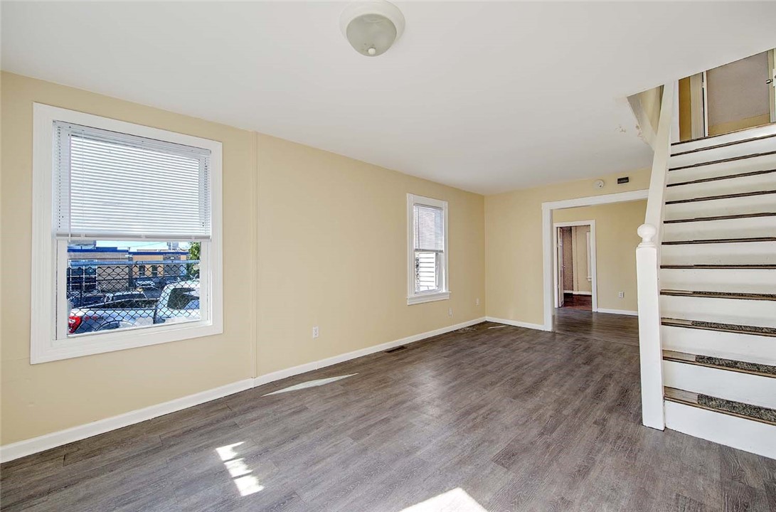 67 Joslin Street Providence, RI 02909 - Photo 23 of 46
