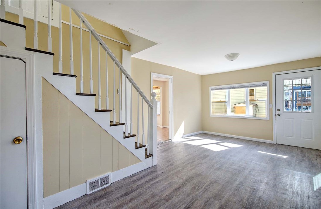 67 Joslin Street Providence, RI 02909 - Photo 24 of 46