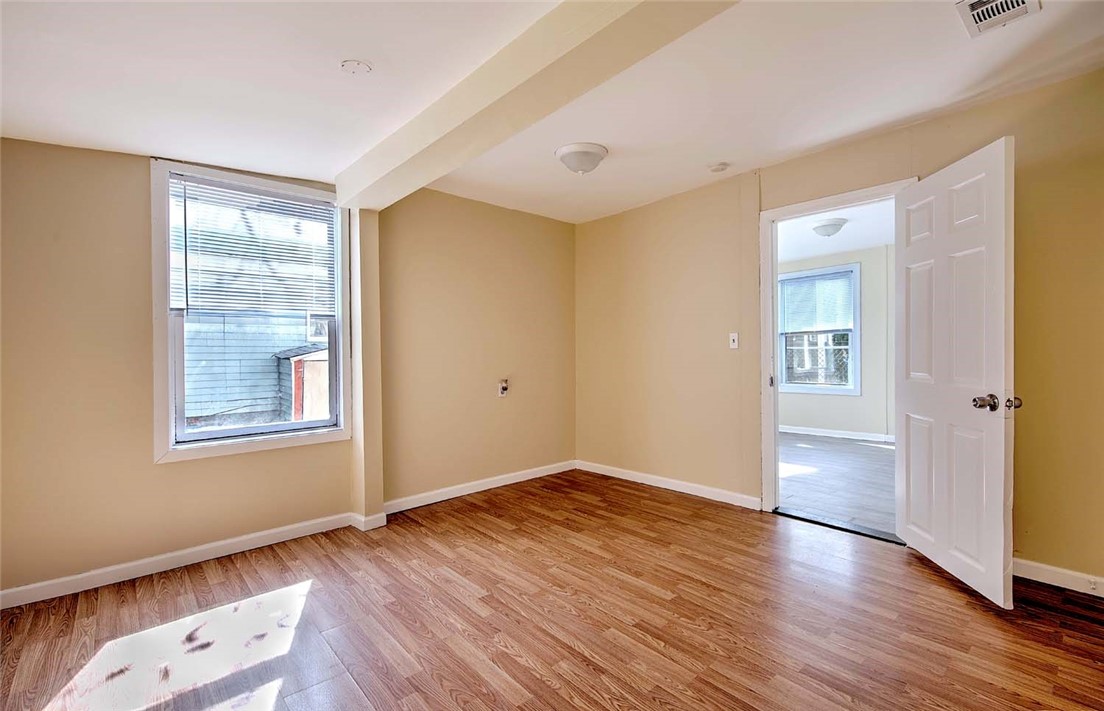 67 Joslin Street Providence, RI 02909 - Photo 25 of 46 First Floor