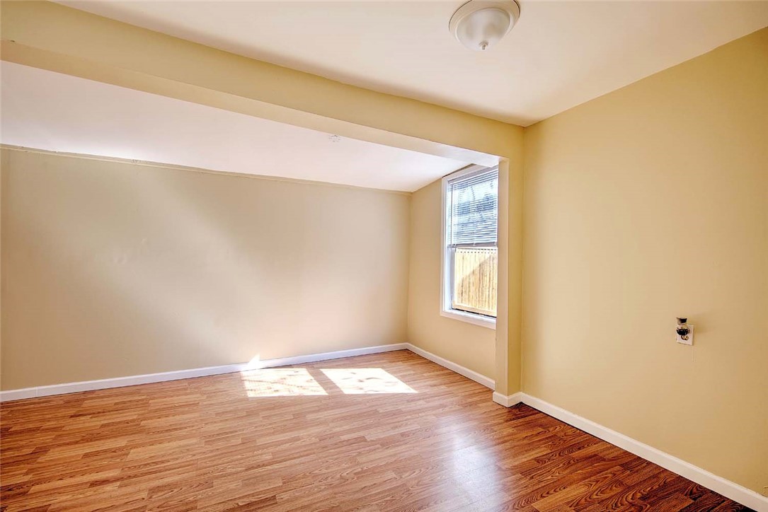 67 Joslin Street Providence, RI 02909 - Photo 26 of 46