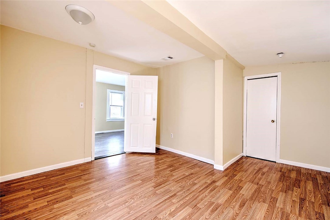 67 Joslin Street Providence, RI 02909 - Photo 27 of 46