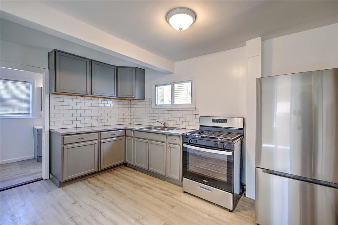 67 Joslin Street Providence, RI 02909 - Photo 28 of 46
