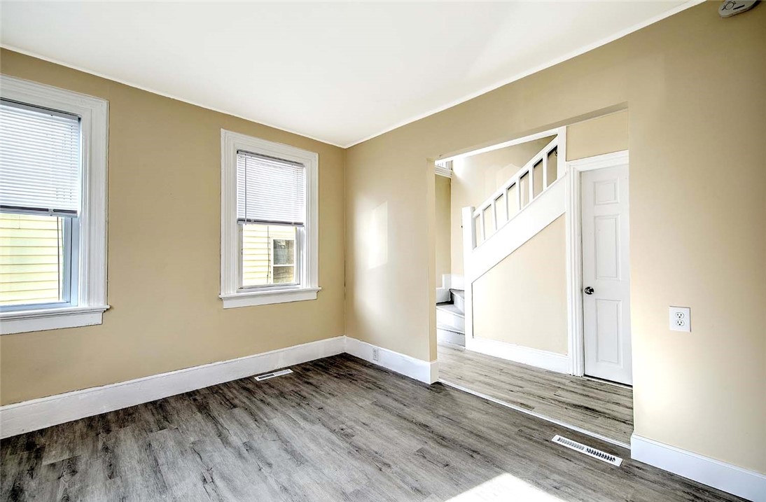67 Joslin Street Providence, RI 02909 - Photo 3 of 46
