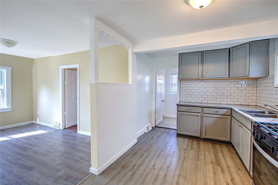 67 Joslin Street Providence, RI 02909 - Photo 32 of 46