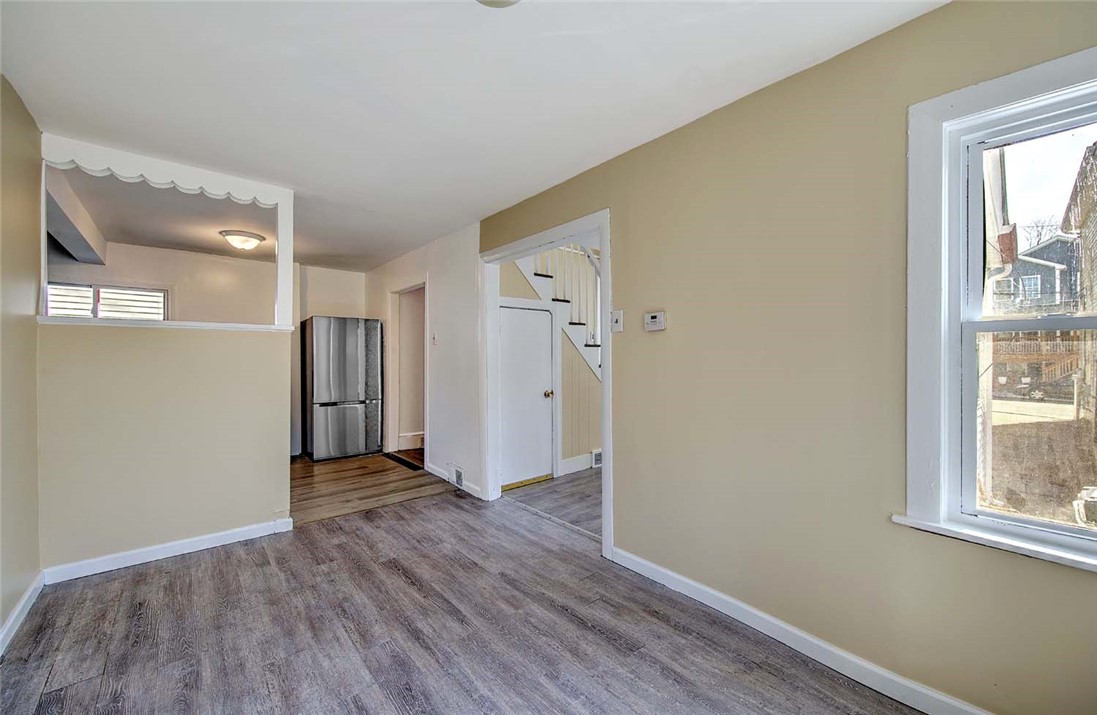 67 Joslin Street Providence, RI 02909 - Photo 33 of 46