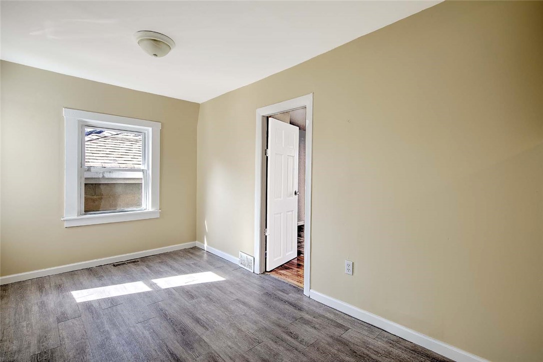 67 Joslin Street Providence, RI 02909 - Photo 34 of 46