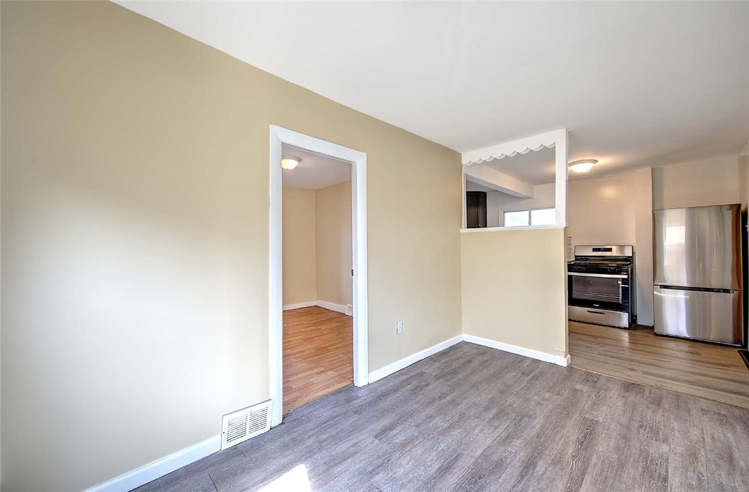 67 Joslin Street Providence, RI 02909 - Photo 35 of 46