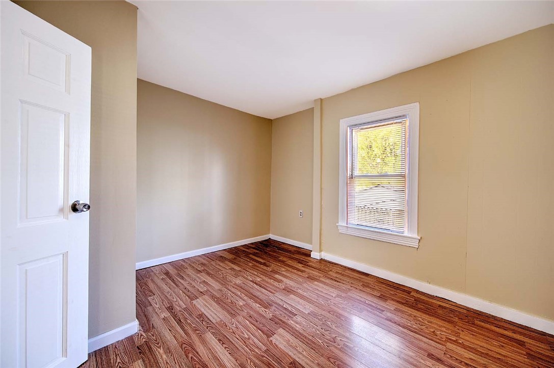 67 Joslin Street Providence, RI 02909 - Photo 36 of 46 First Floor