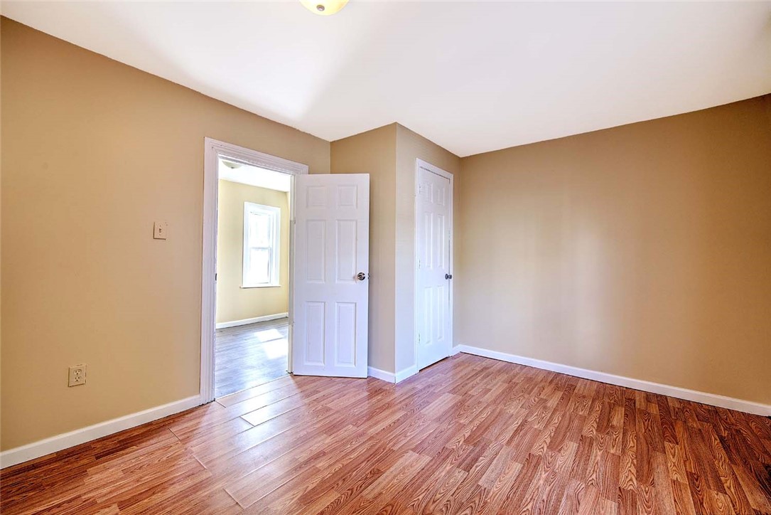 67 Joslin Street Providence, RI 02909 - Photo 37 of 46